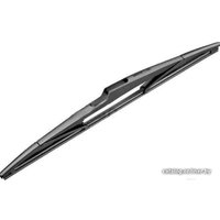 Щетка стеклоочистителя Bosch 3397011668