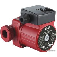 Циркуляционный насос ELITECH НЦ 2513/4Э