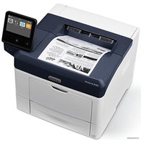 Принтер Xerox VersaLink B400DN