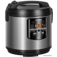 Мультиварка Redmond (Редмонд) RMC-M38