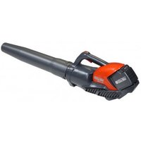 Ручная воздуходувка Oleo-Mac BVI 60 40V 5406-9001S1 (с 1-им АКБ)