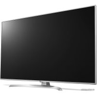 Телевизор LG 43UJ655V