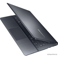 Ноутбук Samsung ATIV Book 7 (NP740U3E-X01RU)