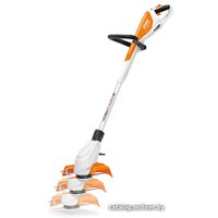 Триммер STIHL FSA 45