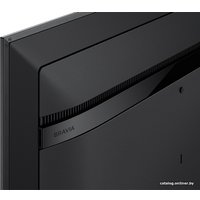 Телевизор Sony KD-55XG9505