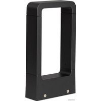 Фонарный столб Arlight LGD-PATH-FRAME-H300-7W Warm3000 021928(1)