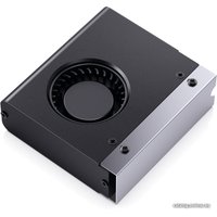 Кулер для SSD Jonsbo M.2-10