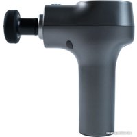 Перкуссионный массажер Ergonova MagicTouch Pro