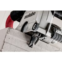 Штроборез Metabo MFE 40