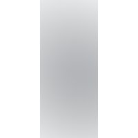 Система для потребления табака IQOS lil Solid Dual (хром)