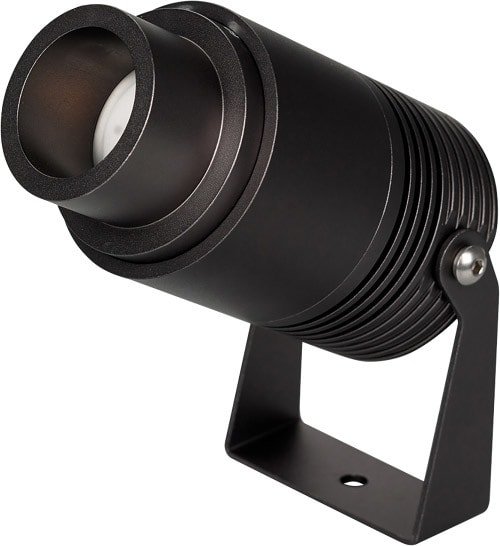 

Уличный прожектор Arlight ALT-RAY-ZOOM-R61-12W Day4000 029700