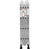 Лестница-трансформер Startul ST9732-04