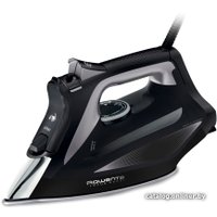 Утюг Rowenta Focus Excel DW5320D1