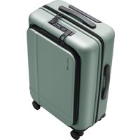 Чемодан Ninetygo Sweet journey Luggage 25" (green)