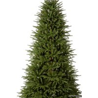 Ель GreenTerra Скандинавская 1.5 м