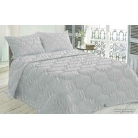 Одеяло Нордтекс Эвкалипт МС 172x205