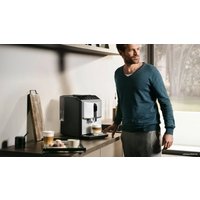 Кофемашина Siemens EQ300 TF303E01
