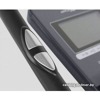 Велотренажер AppleGate B32 A