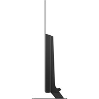 OLED телевизор Panasonic TX-55EZR950