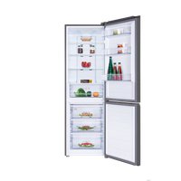 Холодильник TCL RF318BSF0