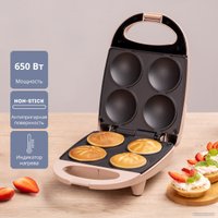 Кексница Galaxy Line GL2982