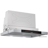 Кухонная вытяжка Bosch DFS067K50