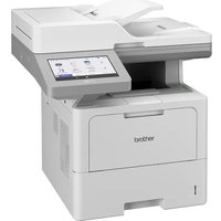 МФУ Brother MFC-L6910DN