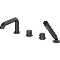 Смеситель Deante Silia BQS_N14M