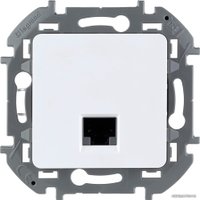 Розетка компьютерная Legrand Inspiria 673830