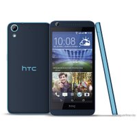 Смартфон HTC Desire 626G White