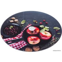 Подставка для торта Agness 357-110