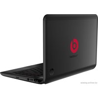 Ноутбук HP Pavilion dm4-3001er Beats Edition (A7M50EA)