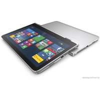 Ноутбук HP Spectre x360 13-4050ur (L1S05EA)