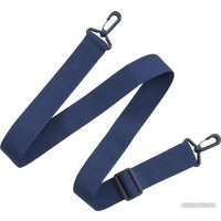 Сумка Rivacase Mestalla 5532 (синий)