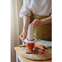 Вакуумный упаковщик Miru KAV05