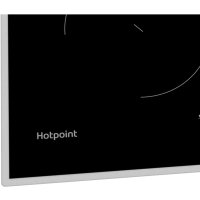 Варочная панель Hotpoint HQ 1760SC IX в Мозыре