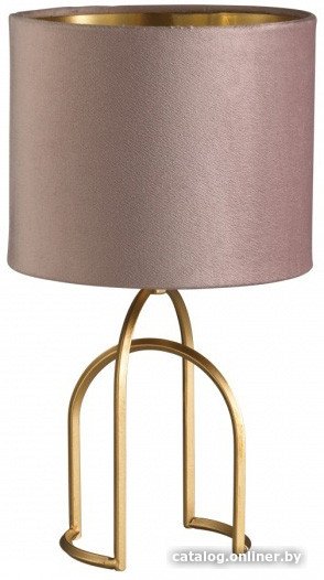 Настольная лампа Lumion Stacy 5661/1T