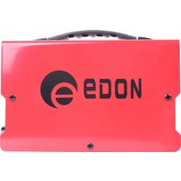 Сварочный инвертор Edon Smart MIG-170 в Бобруйске