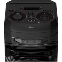 Патибокс LG XBOOM RNC5