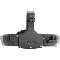 Держатель смартфона Givi S920L
