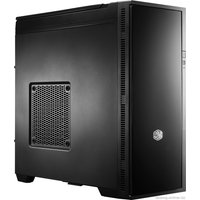 Корпус Cooler Master Silencio 652S Black (SIL-652-KKN2)