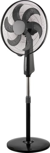 Вентилятор Aurum AKSF-4511MOR