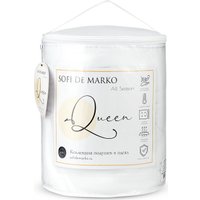 Одеяло Sofi De MarkO Queen 155x215 Од-QN-155x215