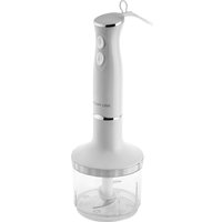 Погружной блендер Galaxy Line GL2167