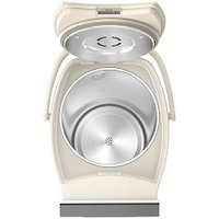 Термопот BQ TP5001 (слоновая кость)