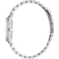 Наручные часы Esprit ES1L405M0015 в Бресте