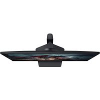 Игровой монитор Samsung Odyssey G5 LS32DG502EIXCI