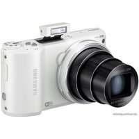 Фотоаппарат Samsung WB250F