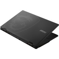 Игровой ноутбук MSI Crosshair 18 HX AI A2XWGKG-022XRU