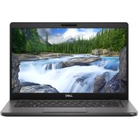Ноутбук Dell Latitude 5300-273255475